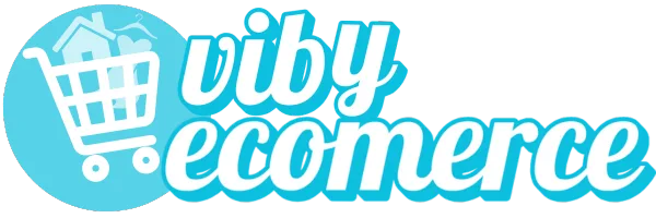 VIBYECOMERCE.COM @ DATA2