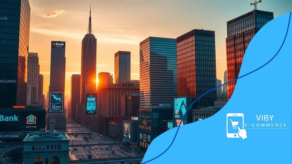 Impact on market competition