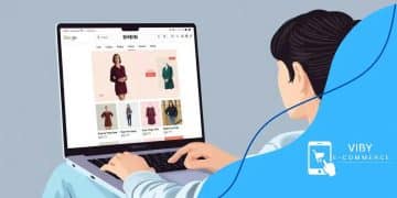New Shein features for personalized shopping you need to try