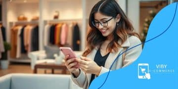 Shein’s exclusive deals for registered users