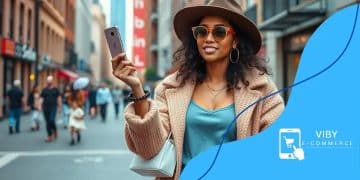 Shein’s influencer collaborations offering exclusive discounts