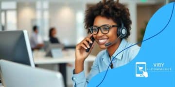 Shein’s customer service benefits explained