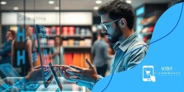 How AI is revolutionizing personalized customer experiences