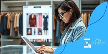 Shein’s blog for fashion tips and trends