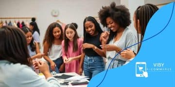 How Shein promotes inclusivity through fashion education