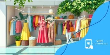 Shein’s educational efforts in reducing textile waste