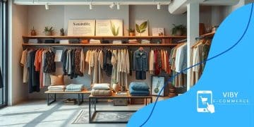 Shein’s commitment to educating consumers about ethical production
