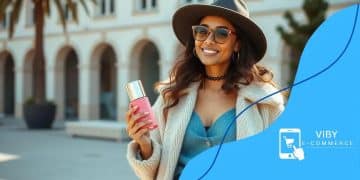Learn how to advertise and make Shein your sponsor