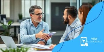 How to incorporate sustainability into your investment approach