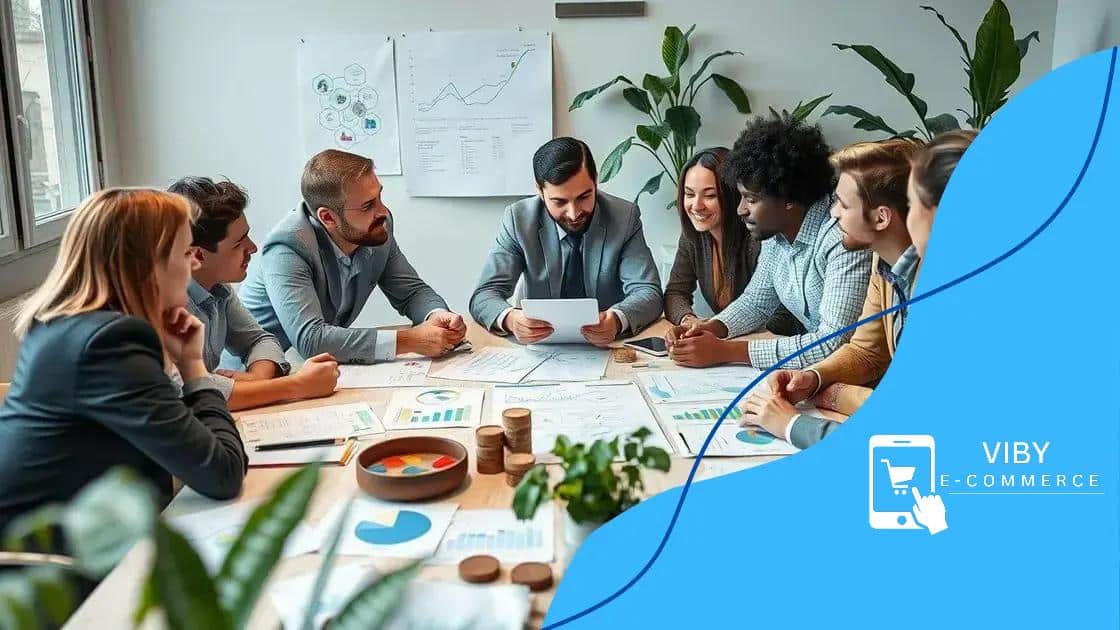 Strategies to incorporate sustainability