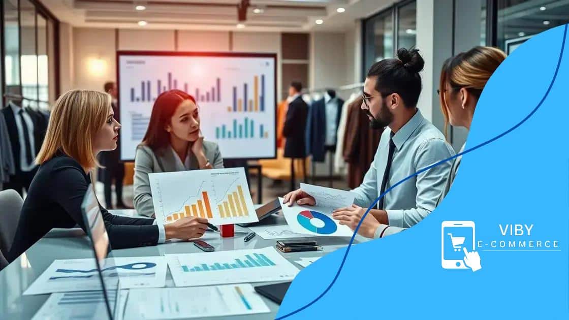 Financial performance amidst challenges