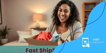 Shein’s fast shipping services for urgent orders