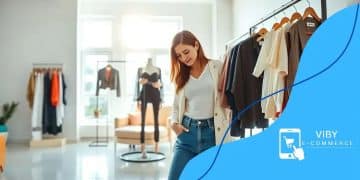 Shein’s fashion styling guides for students