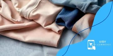 Shein’s guides on fabric care and maintenance made easy