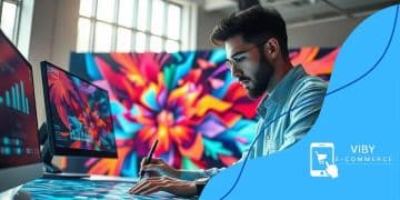 The role of AI in transforming the creative industries