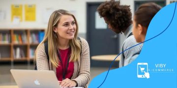 The importance of mental health resources in schools