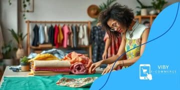 Shein’s efforts in eco-friendly manufacturing