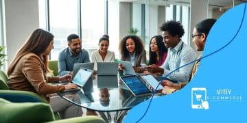 The growth of peer-to-peer lending in 2025