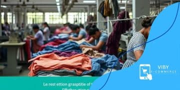 Shein’s commitment to fair labor practices: What you need to know