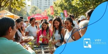 Shein’s social responsibility and charitable projects