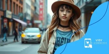 Shein’s approach to influencer marketing in 2025
