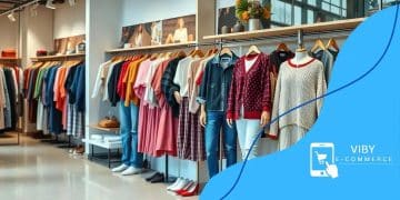 Shein’s pricing strategy and affordability explained
