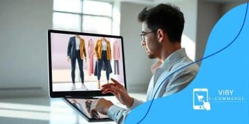 Shein’s new virtual fitting room technology changes shopping