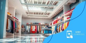 How Shein optimizes costs with its fast-fashion model