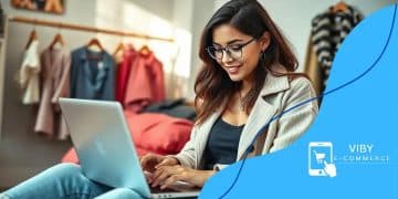 Shein’s financial success in global online retail
