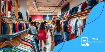 Shein’s approach to increasing profit margins effectively