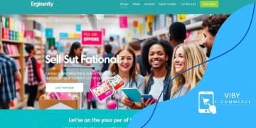 Shein’s loyalty rewards and financial incentives explained