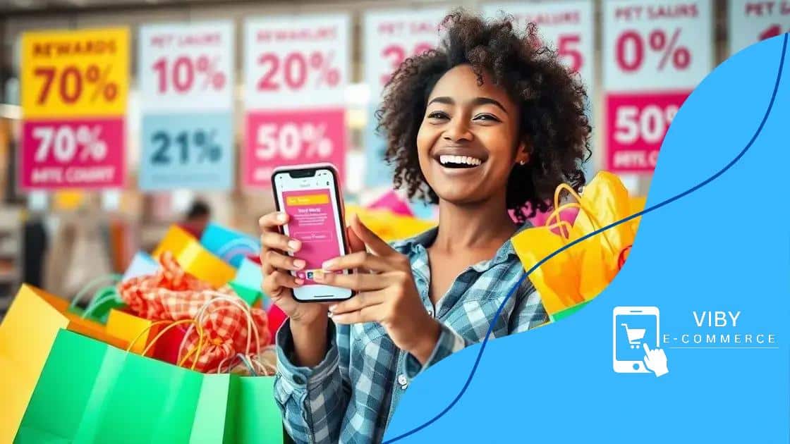 Maximizing your benefits from rewards