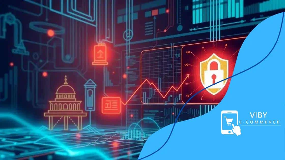 Challenges in adopting blockchain for trading