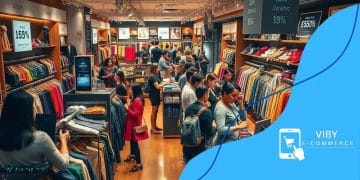 How Shein manages pricing during inflationary periods