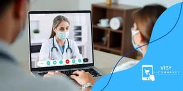 How telemedicine is reshaping healthcare benefits