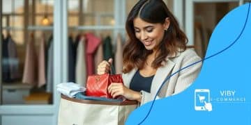 Shein’s easy return and exchange policies simplified
