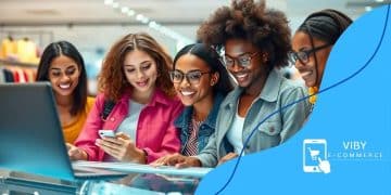 Shein’s impact on global fast fashion trends