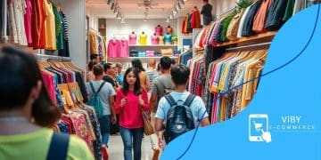 Shein’s loyalty rewards program explained: What you need to know