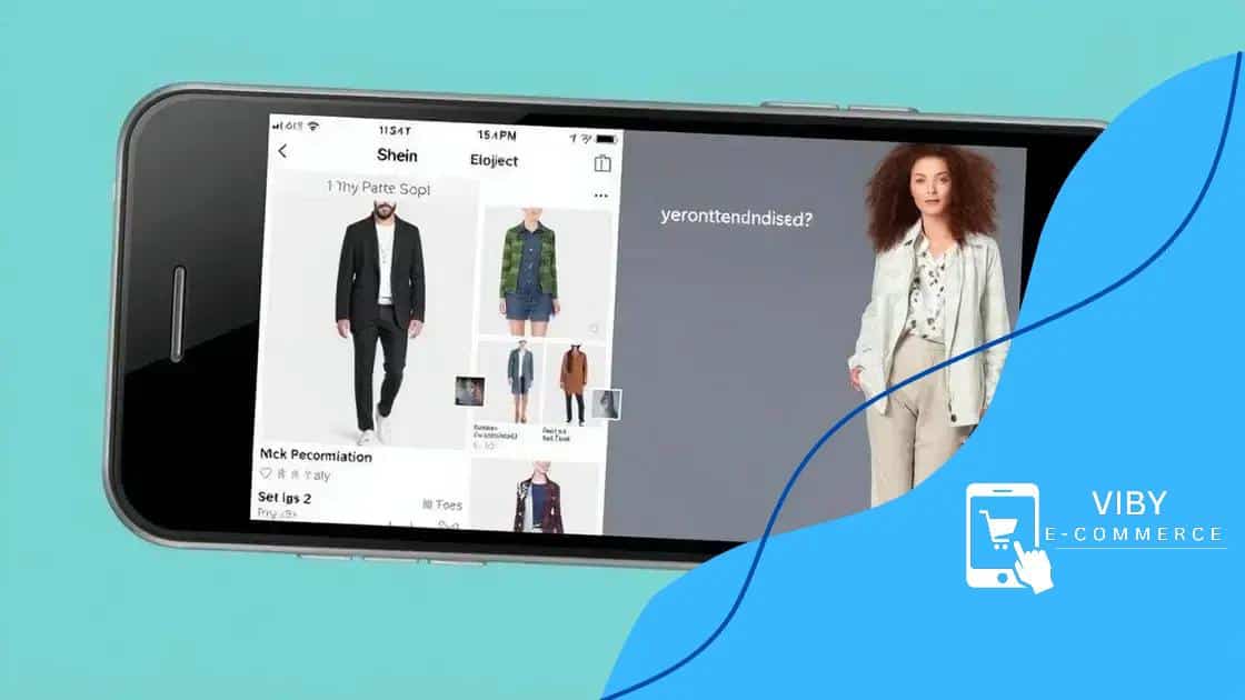 Personalized recommendations based on preferences
