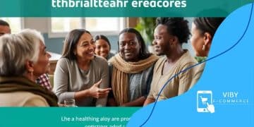 The future of Medicaid expansion under new legislation