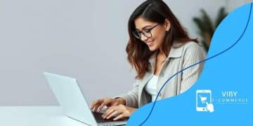 Shein’s promotional discount codes to save more
