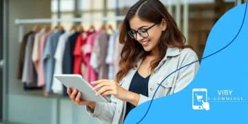 Shein’s affordable fashion for budget-conscious shoppers