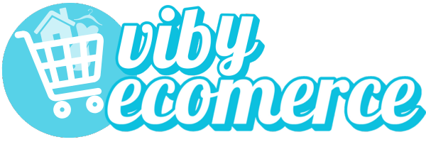 VIBYECOMERCE.COM @ DATA2
