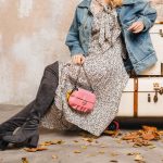 Vintage & Secondhand Fashion