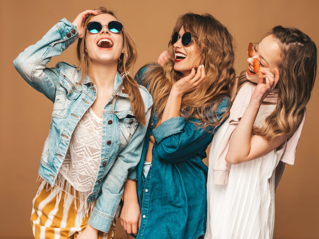 Women’s Fashion on a Budget: Look Expensive for Less