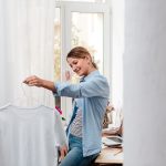 Shein's Free Trial Program