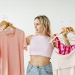 How to Actually Get Chosen for Free Shein Products shein